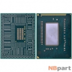 Процессор Intel Core i3-3217U (SR0N9)