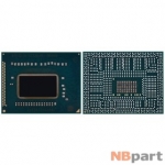 Процессор Intel Core i5-3317U (SR0N8)