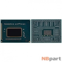 Процессор Intel Core i5-3317U (SR0N8)
