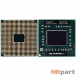 Процессор AMD A8-Series A8-4500M (AM4500DEC44HJ)