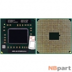 Процессор AMD A10-Series A10-5750M (AM5750DEC44HL)