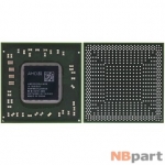 Процессор AMD A4-5000 (AM5000IBJ44HM)
