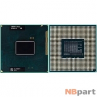 Процессор Intel Pentium B970 (SR0J2)