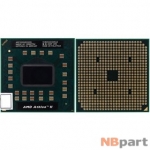 Процессор AMD Athlon II Dual-Core Mobile P320 - (AMP320SGR22GM)