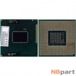 Процессор Intel Core i3-2328M (SR0TC)