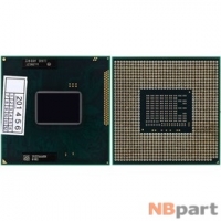 Процессор Intel Core i3-2328M (SR0TC)