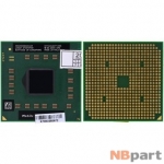 Процессор AMD Mobile Sempron 3500+ (SMS3500HAX4CM)