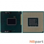Процессор Intel Core i3-2370M (SR0DP)