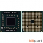 Процессор AMD Phenom II Triple-Core Mobile P820 (HMP820SGR32GM)