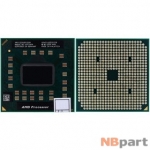 Процессор AMD V Series V120 (VMV120SGR12GM)
