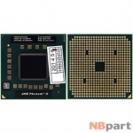 Процессор AMD Phenom II Triple-Core Mobile N850 (HMN850DCR32GM)