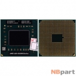 Процессор AMD A10-Series A10-4600M (AM4600DEC44HJ)