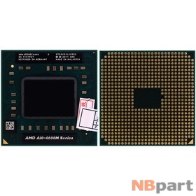 Какой процессор лучше amd a8 4500m или a10 4600m