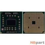 Процессор AMD Phenom II Dual-Core Mobile N620 (HMN620DCR23GM)