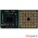 Процессор AMD Phenom II Dual-Core Mobile N620 (HMN620DCR23GM)