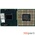 Процессор Intel Pentium B950 (SR07T)