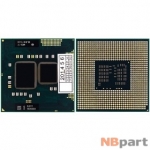 Процессор Intel Core i5-450M (SLBTZ)