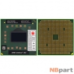 Процессор AMD Athlon X2 Dual-Core Mobile L310 (AMML310HAX5DM)