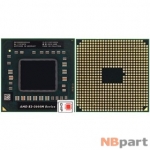 Процессор AMD E2-Series E2-3000M (EM3000DDX22GX)