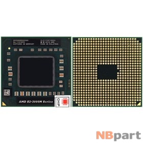 Замена процессора amd e2 3000m