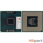 Процессор Intel Core 2 Duo P7450 (SLGF7)