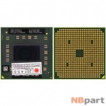Процессор AMD Turion 64 X2 Mobile technology TL-52 (TMDTL52HAX5CT)