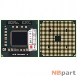 Процессор AMD Phenom II Quad-Core Mobile N950 (HMN950DCR42GM)