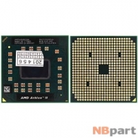Процессор AMD Athlon II Dual-Core Mobile P360 (AMP360SGR22GM)