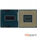 Процессор Intel Core i3-3110M (SR0T4)