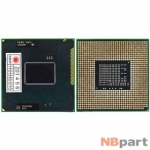 Процессор Intel Core i3-2348M (SR0TD)
