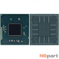 Процессор Intel Mobile Pentium N3530 (SR1W2)