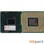 Процессор Intel Celeron B830 (SR0HR)