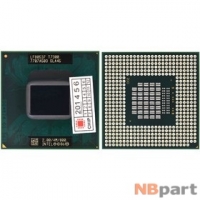 Процессор Intel Core 2 Duo T7300 (SLA45)