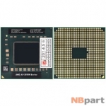 Процессор AMD A8-Series A8-3530MX (AM3530HLX43GX)