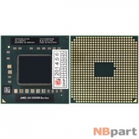 Процессор AMD A8-Series A8-3530MX (AM3530HLX43GX)