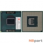 Процессор Intel Core 2 Duo T9550 (SLGE4)