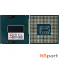 Процессор Intel Core i7-3630QM (SR0UX)