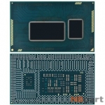 Процессор Intel Core i3-4005U (SR1EK)