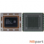 Процессор AMD A10-Series A10-4655M (AM4655SIE44HJ)