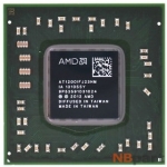 Процессор AMD A4-1200 (AT1200IFJ23HM)