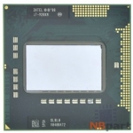 Процессор Intel Core i7-920XM (SLBLW)
