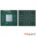 Процессор Intel Mobile Pentium N3540 (SR1YW)