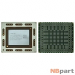 Процессор AMD A10-Series A10-5745M (AM5745SIE44HL)