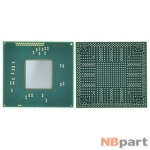 Процессор Intel Mobile Celeron N2840 (SR1YJ)