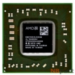 Процессор AMD E1-Series E1-2100 (EM2100ICJ23HM)