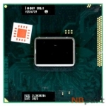 Процессор Intel Pentium B980 (SR0J1)