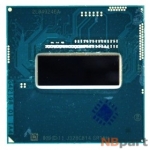 Процессор Intel Core i7-4700MQ (SR15H)