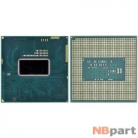 Процессор Intel Core i5-4200M (SR1HA)
