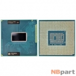 Процессор Intel Core i3-3110M (SR0N1)
