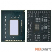 Процессор Intel Core i5-3210M (SR0N0)